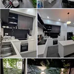 Bán nhà phố La Vida Residence 87.5m², 9.8 tỷ, Vũng Tàu - Ảnh thu nhỏ 4
