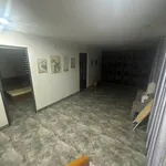 Bán nhà Đồng Khởi 3 PN, 600m², 2,2 tỷ - Ảnh thu nhỏ 5