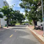 Bán lô đất 100m² mặt tiền Nguyễn Tri Phương, Quận 12 - Ảnh thu nhỏ 3