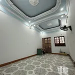Nhà phố bán Lê Lợi, 44m², 5 tầng, Hải Phòng - Ảnh thu nhỏ 3