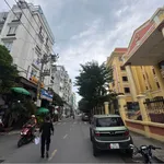 Bán shophouse 268m2, 6 tầng, 4 phòng ngủ Gò Vấp 42 tỷ - Ảnh thu nhỏ 1