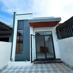 Bán nhà hẻm 3 phòng ngủ 125m² Rạch Giá 2 tỷ 480 triệu - Ảnh thu nhỏ 2
