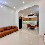 Bán nhà 3 phòng ngủ 69m2 gần biển Vũng Tàu - 7 tỷ 900 triệu - Ảnh thu nhỏ 3