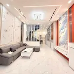 Bán nhà lầu 4PN, 158m² tại Cần Giuộc, Tây Ninh - 3 tỷ 300 - Ảnh thu nhỏ 3