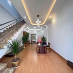 Bán nhà 1 trệt 1 lầu 48m² Phú Thuỷ Phan Thiết 2.75 tỷ - Ảnh thu nhỏ 3