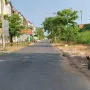 Nền 95m2 lộ nhựa đường cổng chợ khu công nghiệp Bình Minh (ngay cầu Cần Thơ) giá 1 tỷ 299 - Ảnh thu nhỏ 8