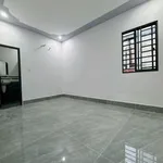 Bán nhà gác lửng 57m² 2PN đường Nguyễn Công Hoan Dĩ An - Ảnh thu nhỏ 4