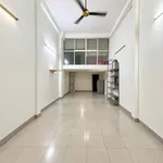 Cho thuê nhà 4PN mặt tiền Lê Văn Sỹ, Phú Nhuận, 22 triệu/tháng - Ảnh thu nhỏ 2