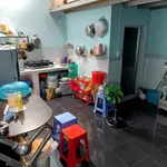 Bán nhà hẻm 71,5m² đường Nguyễn Thị Định, 2 phòng ngủ, giá 1,05 tỷ - Ảnh thu nhỏ 2
