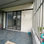 Bán nhà riêng 47m² 3 phòng ngủ Cần Giuộc Tây Ninh - Ảnh thu nhỏ 2
