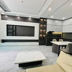 Bán nhà 3 tầng 150m2 Nghi Kim Vĩnh Hưng 2 tỷ 550 - Ảnh thu nhỏ 2