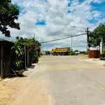 Bán lô đất 500m² Phước Sơn, Quy Nhơn, giá 2 tỷ 750 - Ảnh thu nhỏ 4