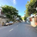 Bán nhà góc 2 mặt tiền 75.8m² Dương Hiến Quyền, Nha Trang - Ảnh thu nhỏ 4