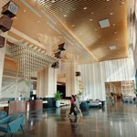 Cần nhượng lại căn tầng 16 tòa Q Wyndham Thanh Thủy - chỉ 1,7 tỷ - Ảnh thu nhỏ 6