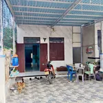 Bán nhà cấp 4 hẻm Lý Thái Tổ Lagi 159m² - Ảnh thu nhỏ 2