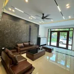 Nhà 3 tầng 80m² KĐT Cao cấp Bình Minh - 7 tỷ - Ảnh thu nhỏ 4