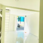 Cho thuê nhà nguyên căn Phú Châu, 45m², 2PN, 5 triệu/tháng - Ảnh thu nhỏ 1