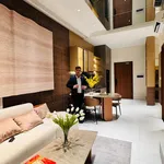 Bán căn hộ 2PN Fresia Riverside, 51.5m² view sông, 2.454 tỷ - Ảnh thu nhỏ 4