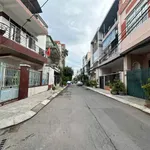 Bán lô đất góc 2 mặt tiền 56m2 Nguyễn Hữu Thọ, Hải Châu - Ảnh thu nhỏ 3
