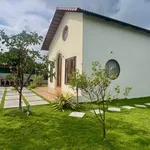 Bán vườn 1.600m² Hàm Chính, Bình Thuận 1 tỷ 790 - Ảnh thu nhỏ 5