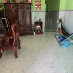 Bán nhà Phường Bửu Long 79m2, 2PN 2WC - 1,999 tỷ - Ảnh thu nhỏ 3