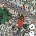 Bán đất thổ cư mặt tiền Đại lộ Lê Duẩn 85m², Phú Trinh - Ảnh thu nhỏ 1