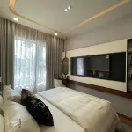 Siêu phẩm Officetel, Căn hộ ven sông Sài Gòn, 1PN-3PN, giá 1,6 tỷ tại QL13 - Ảnh thu nhỏ 30