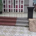 Bán nhà Phường Phú Tân, ~400m², 3 phòng ngủ, 990 triệu - Ảnh thu nhỏ 1