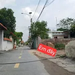 Bán đất Vũ Xá Lương Bằng mặt đường 98m2 giá 1 tỷ - Ảnh thu nhỏ 1