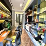 Bán nhà góc ô tô tránh Ba Đình 55m2 6 tầng 27.5 tỷ - Ảnh thu nhỏ 3