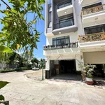 Bán nhà 4 tầng 200m² Phan Rang 3 tỷ 850 - Ảnh thu nhỏ 1
