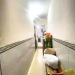 Bán nhà Bình Tân đường Lê Văn Quới 56m2 hẻm xe hơi - Ảnh thu nhỏ 3