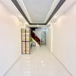 Bán nhà 2 lầu 88m² Quận 4 giá 5 tỷ 299 triệu - Ảnh thu nhỏ 2