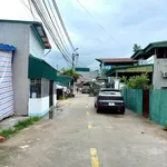 Bán đất ô góc Cao Xanh 58,7m2 sổ đỏ - Ảnh thu nhỏ 3