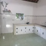 Bán nhà giá rẻ 66m2 hẻm Ngô Gia Tự, Phường Phú Yên giá 1,25 tỷ - Ảnh thu nhỏ 4