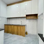 Bán nhà hẻm Bình Tân 2,75 tỷ 25,2m² - Ảnh thu nhỏ 5