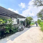 Bán nhà bê tông 190m² Đức Hòa 2 tỷ - Ảnh thu nhỏ 3
