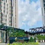 Cho thuê căn góc 97m2, 3PN tại Centana Thủ Thiêm, 18 triệu/tháng - Ảnh thu nhỏ 1