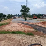Bán lô đất 130m2 giá 1,49 tỷ tại Tương Bình Hiệp, Thủ Dầu Một, Bình Dương - Ảnh thu nhỏ 2
