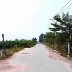 Bán đất Long Nguyên 1.068m² 1,1 tỷ - Ảnh thu nhỏ 1
