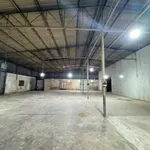 Bán nhà xưởng 1000m² Hố Nai Đồng Nai 3.4 tỷ - Ảnh thu nhỏ 2