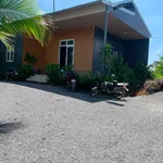 Bán đất vườn trái cây 1,4 hecta Đồng Nai, 3 tỷ 980 triệu - Ảnh thu nhỏ 1