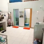 Bán nhà hẻm Phan Trung 86m2, 2 phòng ngủ, Phan Thiết, Lâm Đồng - Ảnh thu nhỏ 5