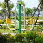 Sungroup cho ra mắt Căn hộ trực diện sông, view biển nằm trong khu đô thị đẹp tại Đà Nẵng - Ảnh thu nhỏ 11