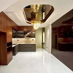 Bán nhà 5 tầng 60m² hẻm xe hơi 5m Phan Chu Trinh, Bình Thạnh, 6PN nội thất Luxury - Ảnh thu nhỏ 2