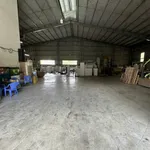 Cho thuê xưởng 600m2 tại Hố Nai, Đồng Nai 25 triệu/tháng - Ảnh thu nhỏ 2