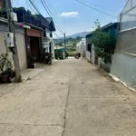 Bán lô đất An Sơn Đà Lạt 105m² giá 1.79 tỷ - Ảnh thu nhỏ 3