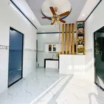 Bán nhà 2PN, 80m2, Thủ Đức, 1 tỷ 990 triệu - Ảnh thu nhỏ 1