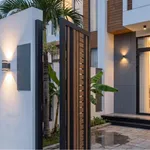 Bán nhà phố 5x22m, 3 phòng ngủ Long Khánh, Đồng Nai 2.6 tỷ - Ảnh thu nhỏ 5