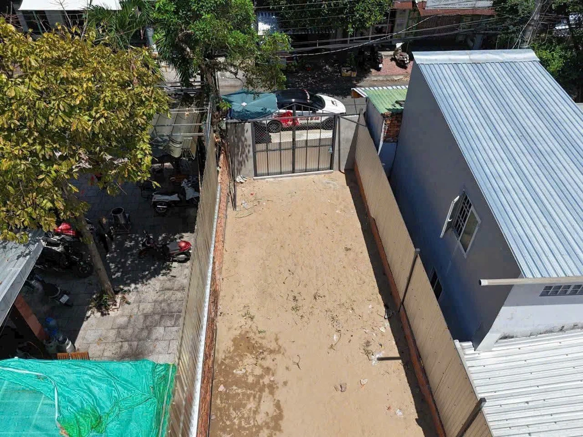 Bán nhà mặt tiền Lê Thị Hồng Gấm Rạch Giá 115m² 2.5 tỷ - Ảnh thu nhỏ 2